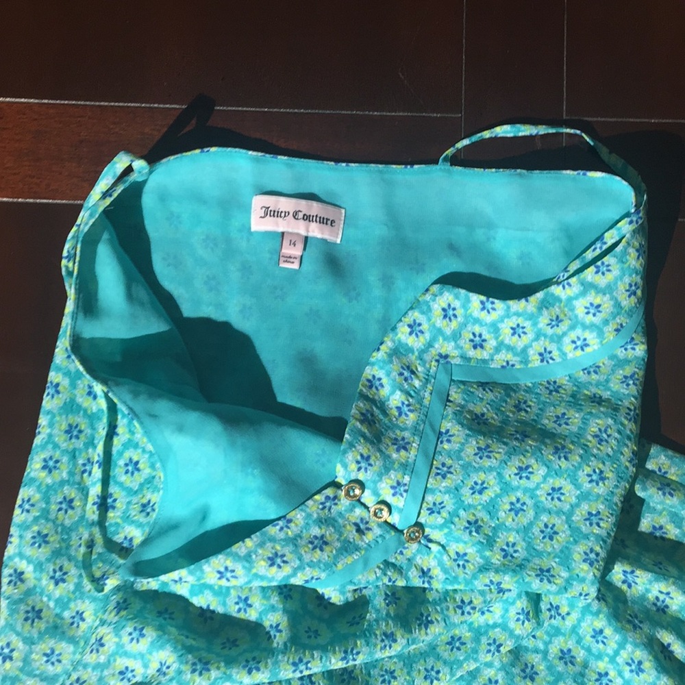 Top - Picture 2 of 4